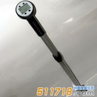 美國(guó)Globalwater FP111/FP211/FP311 便攜式直讀流速儀