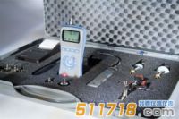 德國RBR  ecomDPK數(shù)字差壓計(jì)