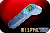 德國RBR ecomSCANTEMP紅外測溫儀