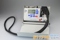 德國(guó)RBR ecom-D手持式煙氣分析儀