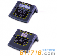 美國YSI 3100/3200型 實(shí)驗(yàn)室電導(dǎo)分析儀