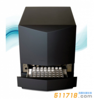 芬蘭Hidex 300SL 超低本底液閃計數(shù)器