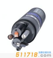 美國(guó)YSI 6600EDS型多參數(shù)水質(zhì)監(jiān)測(cè)儀