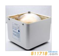 美國(guó)GE?RSS-131高氣壓電離室