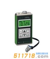 美國達(dá)高特DAKOTA MX-3超聲波測厚儀