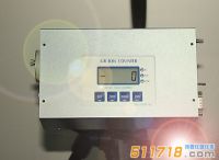日本COM-3200PRO II專業(yè)型空氣負(fù)離子檢測儀