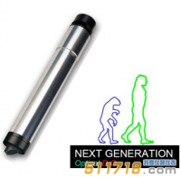 德國(guó)WTW FDO700IQ熒光法溶氧傳感器