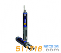 美國(guó)YSI 6820V2 / 6920V2型多參數(shù)水質(zhì)監(jiān)測(cè)儀