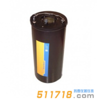 美國(guó)YSI 9600型 硝酸鹽監(jiān)測(cè)儀