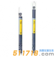 美國(guó)YSI 600XLM/600XL型 多參數(shù)水質(zhì)監(jiān)測(cè)儀