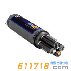 美國(guó)YSI 6600V2型多參數(shù)水質(zhì)監(jiān)測(cè)儀