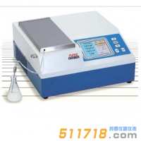 德國(guó)Funke Gerber???LactoStar牛奶(乳品)成份分析儀