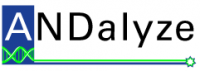 美國(guó)ANDalyze