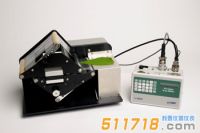 LI-COR LI-3000C葉面積掃描儀