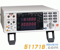 日本HIOKI   BT3562電池測試儀