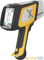 美國奧林巴斯  Delta DPO-6000  手持式考古X熒光光譜儀