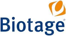 瑞典Biotage氮吹儀