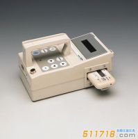 日本ALOKA PDR-101表面污染儀