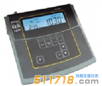 美國(guó)YSI? 1200 實(shí)驗(yàn)室PH計(jì)