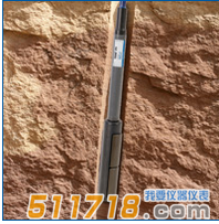 德國(guó)IMKO TRIME-T3土壤剖面含水量測(cè)量系統(tǒng)