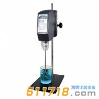 德國(guó)wiggens WB6000-D高速大扭矩?cái)嚢杵?  title=