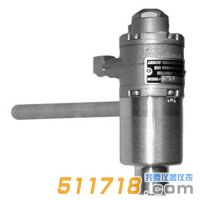 德國(guó)wiggens 重型氣動(dòng)攪拌器 23365-11