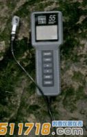 美國YSI 55型 溶解氧、溫度測量儀