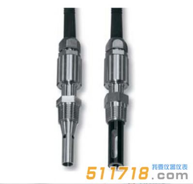 德國WTW TetraCon 700-IQ在線電導(dǎo)率測量儀