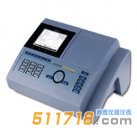 德國(guó)WTW photoLab6600 紫外可見分光光度計(jì)