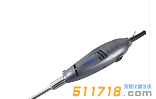 德國(guó)wiggens D130 手持式超細(xì)均漿器