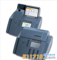 德國(guó)WTW photoLab S12 濾色光度計(jì)