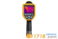 美國(guó)FLUKE TiS75紅外熱像儀
