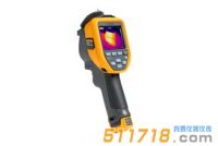 美國(guó)FLUKE,TiS40紅外熱像儀