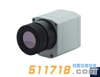 德國(guó)OPTRIS PI450紅外熱像儀