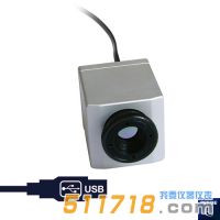 德國(guó)OPTRIS PI160紅外熱像儀