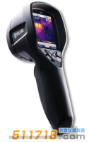 美國Flir I5紅外熱像儀