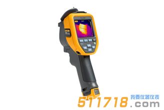 美國(guó)FLUKE,TiS40紅外熱像儀