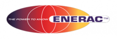 美國Enerac煙氣分析儀