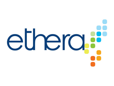 法國ethera(艾特拉)單一氣體檢測儀
