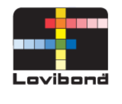德國(guó)Lovibond(羅威邦)儀器儀表