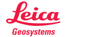 瑞士Leica(徠卡)全站儀