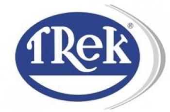 美國Trek電工儀表