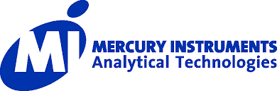 德國(guó)MI氣體分析及檢測(cè)儀