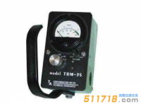 美國(guó)TA TBM-3表面沾污儀