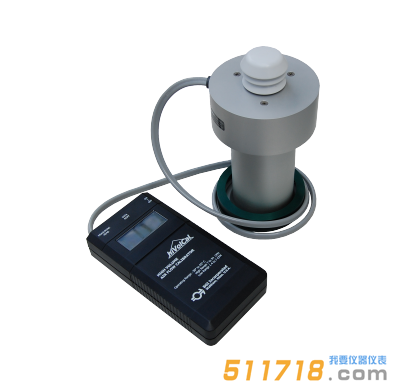 美國BGI HiVol Cal直讀式校準器