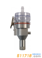 美國(guó)BGI GK2.05 (KTL)個(gè)體采樣旋風(fēng)分離器