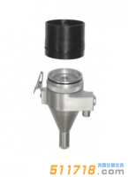 美國(guó)BGI GK4.162 (RASCAL)個(gè)體采樣旋風(fēng)分離器