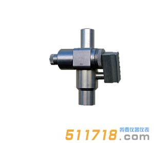 美國BGI PM2.5 (SCC)旋風切割器