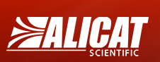 美國ALICAT(艾里卡特)儀器儀表