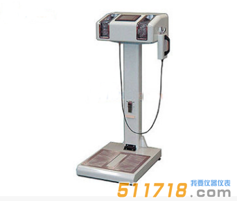 日本Fuji Electric NHP12手腳污染監(jiān)測儀